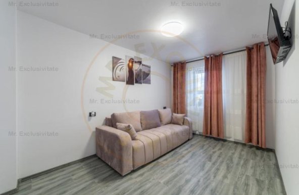  CASA Model Atipic cu Finisaje Premium Pitesti