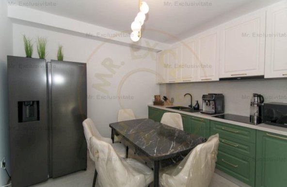 Vila/Cladire de lux zona Teilor, Pitesti. Comision 0%