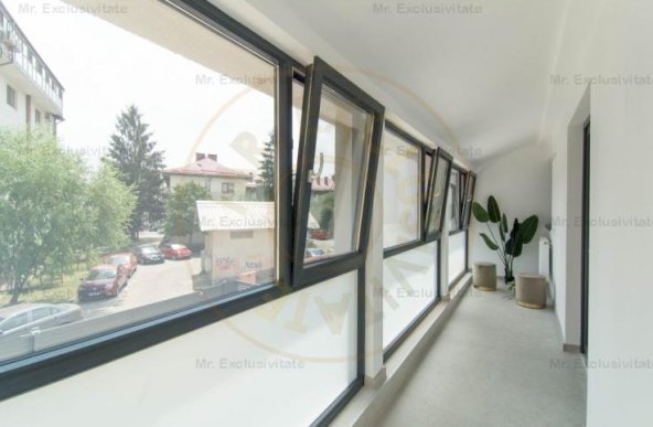 Vila/Cladire de lux zona Teilor, Pitesti. Comision 0%