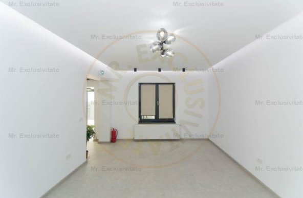 Vila/Cladire de lux zona Teilor, Pitesti. Comision 0%