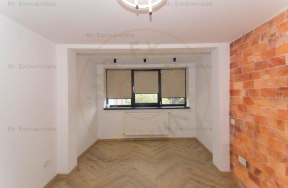 Vila/Cladire de lux zona Teilor, Pitesti. Comision 0%