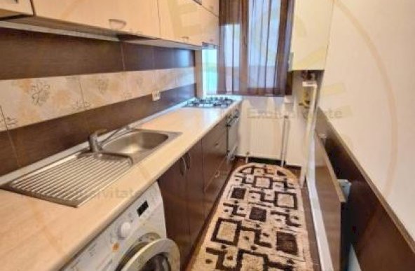 Apartament 2 camere -Gavana2-Pitesti!