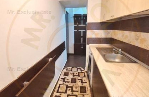 Apartament 2 camere -Gavana2-Pitesti!