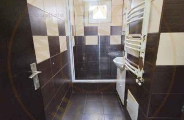 Apartament 2 camere -Gavana2-Pitesti!