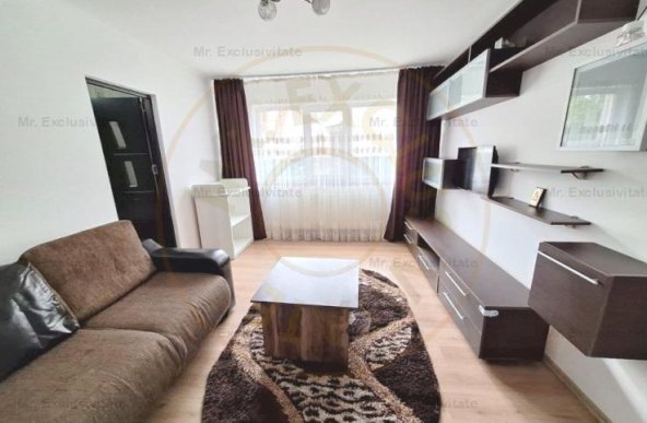 Apartament 2 camere -Gavana2-Pitesti!