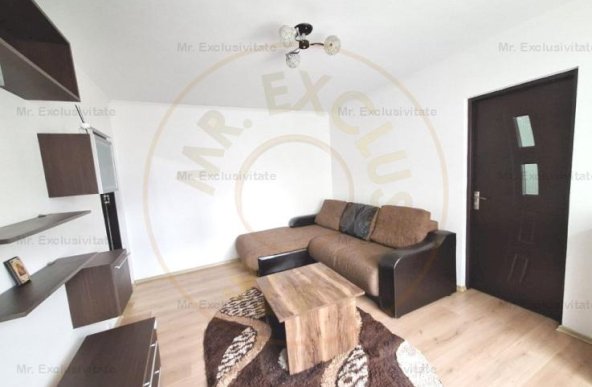 Apartament 2 camere -Gavana2-Pitesti!