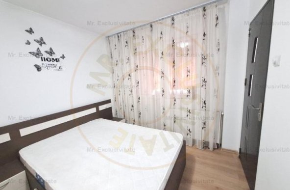 Apartament 2 camere -Gavana2-Pitesti!