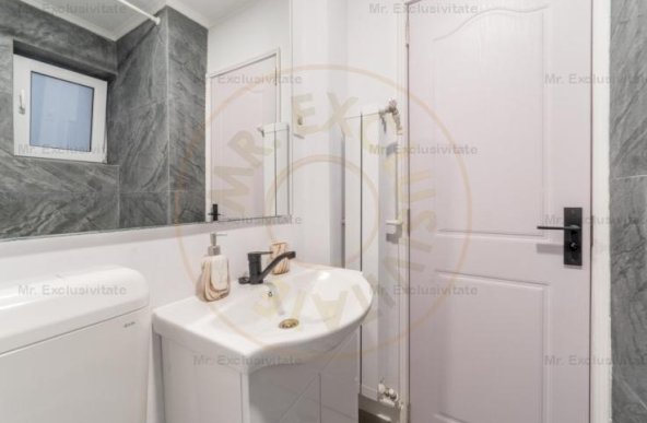 Apartament Cochet - Razboieni Piata - Comision 0%!