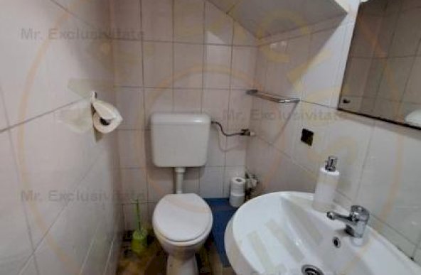 0% Comision-Inchiriere Apartament 2 camere la casa Banat