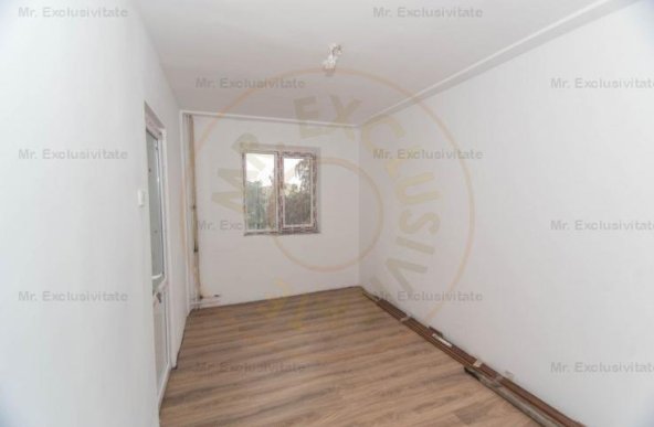 Transforma-l in caminul tau ideal! Apartament 3 camere etaj 2 si 0% comision