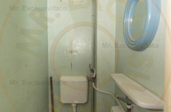 Comision 0% Apartament 3 camere decomandat Negru Voda-Pitesti