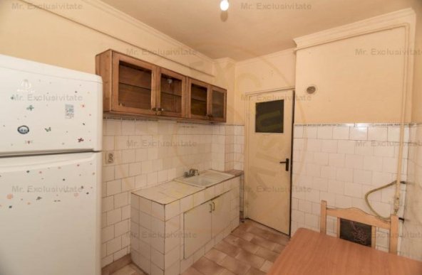 Apartament 2 camere în Craiovei – Locuinta perfecta pentru viitorul tau