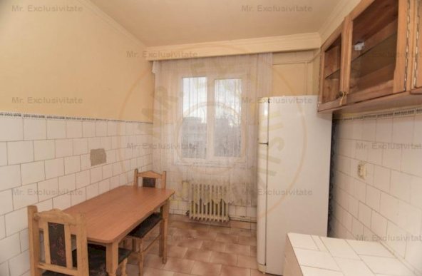 Apartament 2 camere în Craiovei – Locuinta perfecta pentru viitorul tau