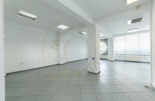 0% COMISION-DE INCHIRIAT Birou/ Spatiu comercial Pitesti -central-B-dul Eroilor!