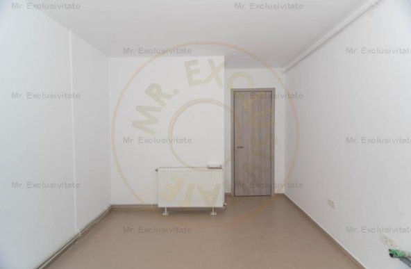 Apartament Spatiu c. langa Vivo Mall + loc parcare