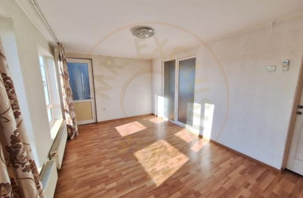 0% Comision-Inchiriere casa cu spatiu comercial Bascov deschidere DN7