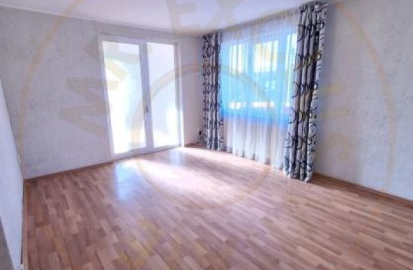 0% Comision-Inchiriere casa cu spatiu comercial Bascov deschidere DN7