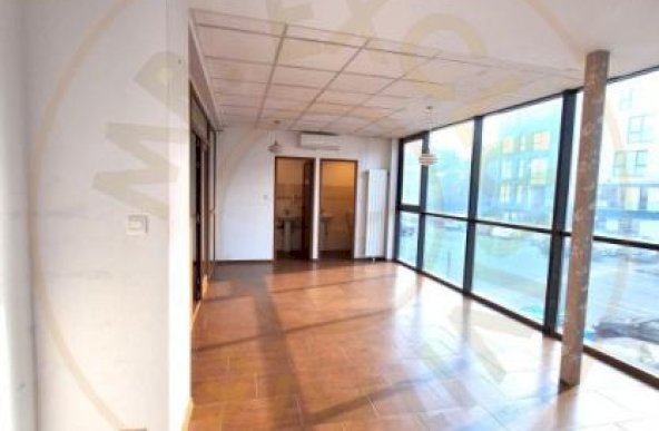 0% Comision-Spatiu multifunctional Bd. Fratii Golesti 