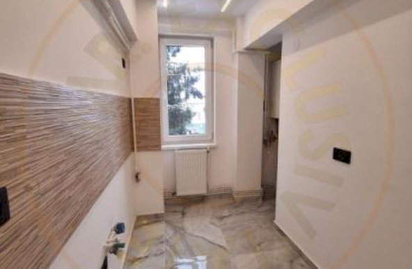 Apartament Avangardist 3 camere Etaj 1 , Ultracentral - Langa Forte VITA