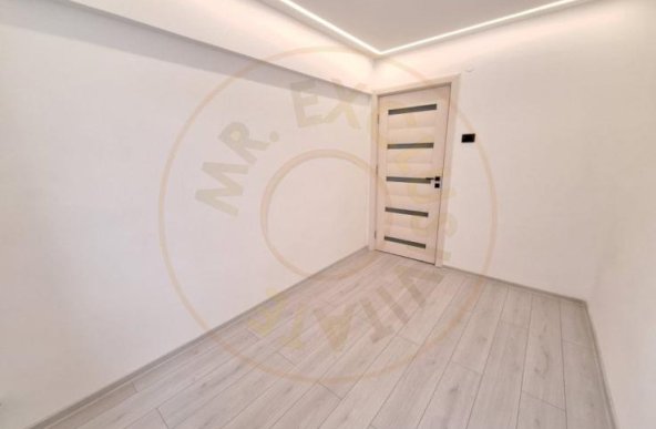 Apartament Avangardist 3 camere Etaj 1 , Ultracentral - Langa Forte VITA