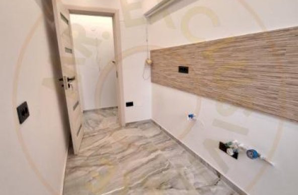 Apartament Avangardist 3 camere Etaj 1 , Ultracentral - Langa Forte VITA