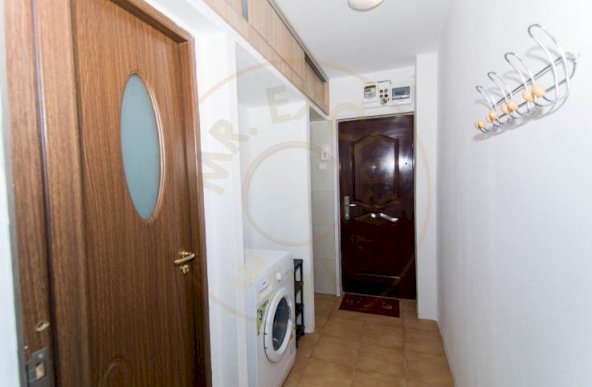 Apartament de inchiriat 2 camere zona Lidl Exercitiu. 0% Comision