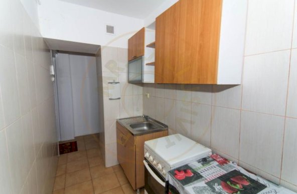 Apartament de inchiriat 2 camere zona Lidl Exercitiu. 0% Comision