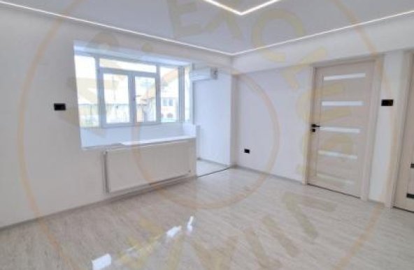 Apartament 3 camere Modern Ultracentral etaj 1