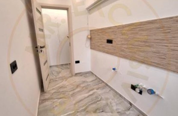 Apartament 3 camere Modern Ultracentral etaj 1