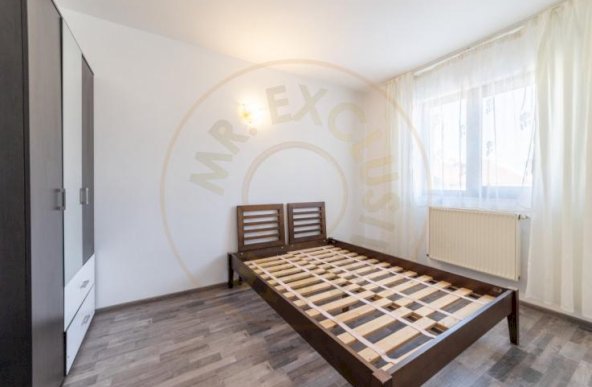 0% Comision Apartament de 3 camere Ștefănești la 2 pași de Pitești!