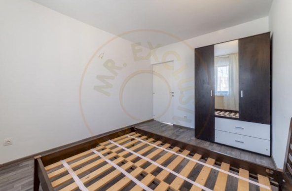 0% Comision Apartament de 3 camere Ștefănești la 2 pași de Pitești!