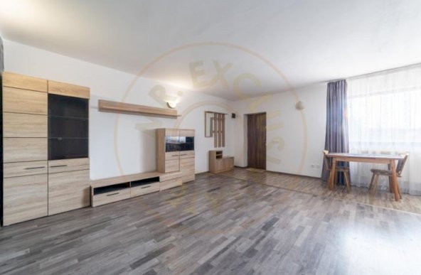 0% Comision Apartament de 3 camere Ștefănești la 2 pași de Pitești!