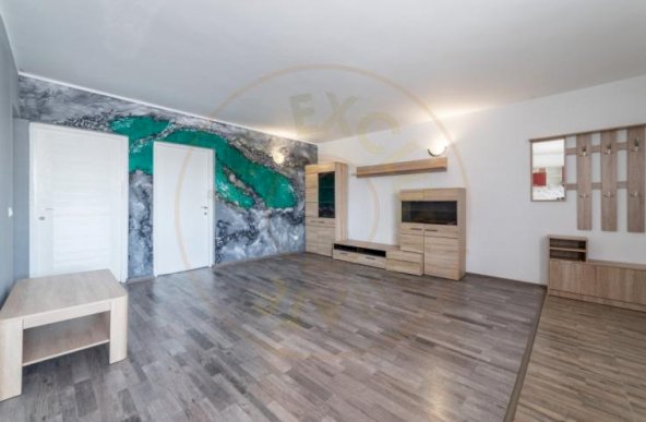 0% Comision Apartament de 3 camere Ștefănești la 2 pași de Pitești!