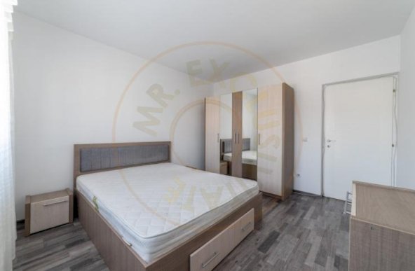 0% Comision Apartament de 3 camere Ștefănești la 2 pași de Pitești!