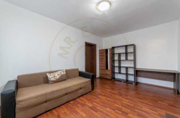 De Închiriat Apartament 2 camere zona Craiovei Pitesti 0% Comision