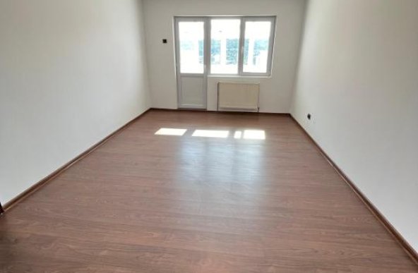 Vanzare apartament 2 camere decomandat - Parcul Voievozilor