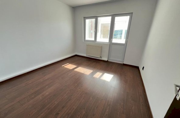 Vanzare apartament 2 camere decomandat - Parcul Voievozilor