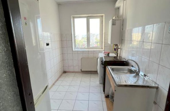 Vanzare apartament 2 camere decomandat - Parcul Voievozilor