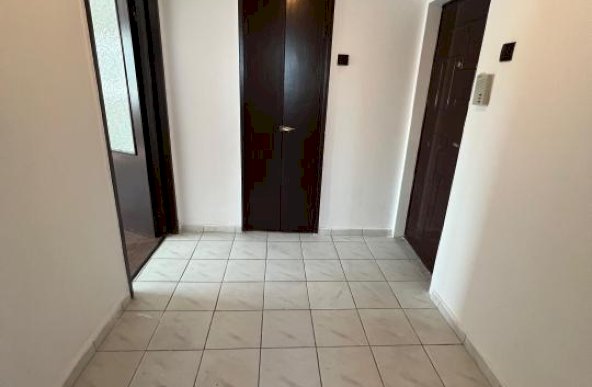 Vanzare apartament 2 camere decomandat - Parcul Voievozilor