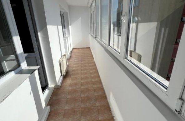 Vanzare apartament 2 camere decomandat - Parcul Voievozilor