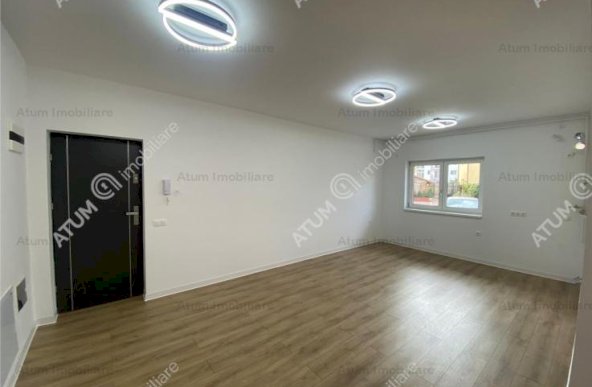 Vanzare apartament 2 camere, Vasile Aaron, Sibiu