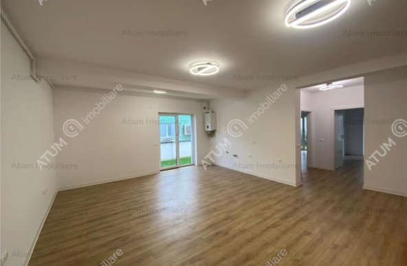 Vanzare apartament 2 camere, Vasile Aaron, Sibiu