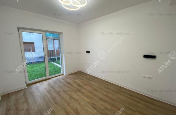 Vanzare apartament 2 camere, Vasile Aaron, Sibiu