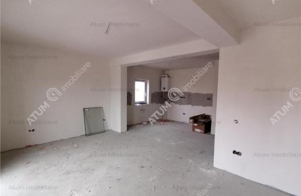 Vanzare apartament 2 camere, Vasile Aaron, Sibiu