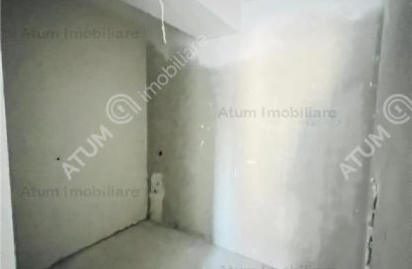 Vanzare apartament 2 camere, Piata Cluj, Sibiu