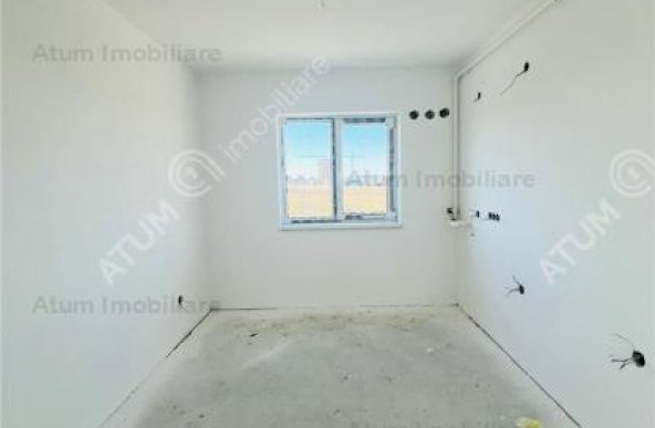 Vanzare apartament 3 camere, Piata Cluj, Sibiu