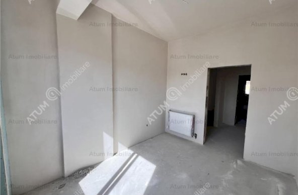 Vanzare apartament 2 camere, Hipodrom 1, Sibiu