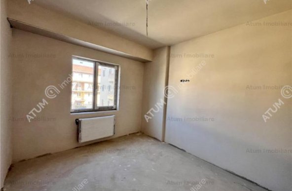 Vanzare apartament 2 camere, Hipodrom 1, Sibiu