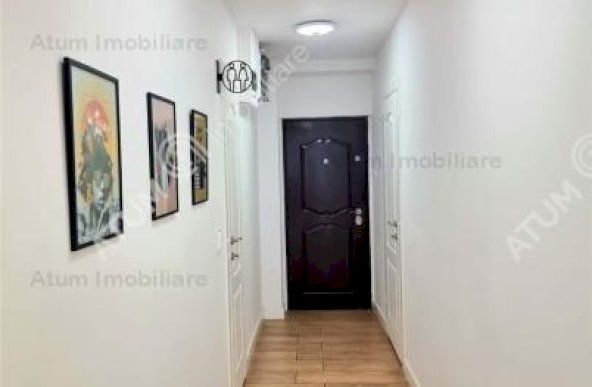 Inchiriere spatiu comercial, Trei Stejari, Sibiu