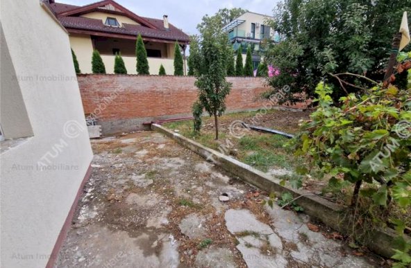 Inchiriere casa/vila, Calea Dumbravii, Sibiu